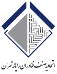 fanavaran
