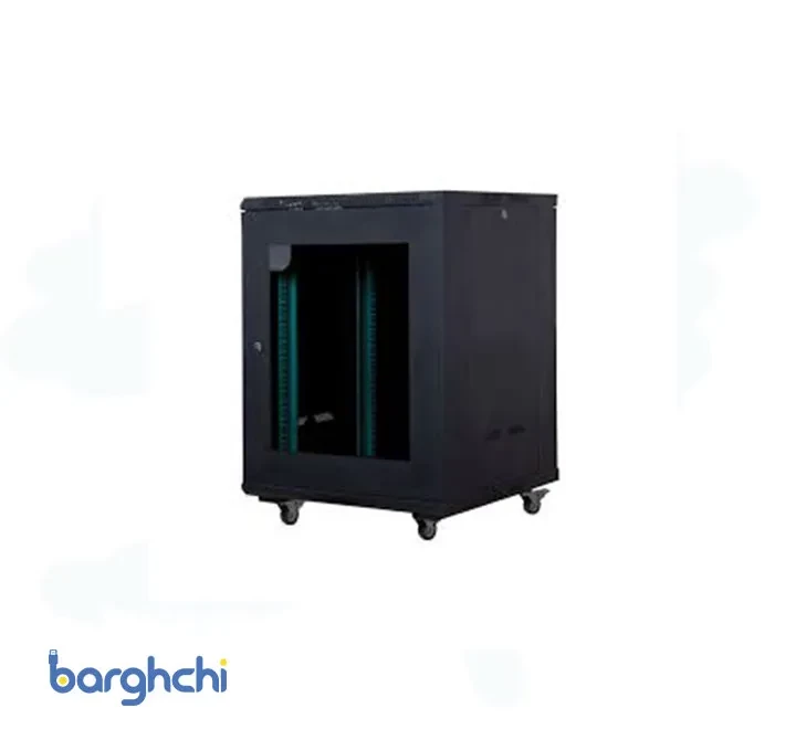 رک ایستاده 16 یونیت آماد عمق 60