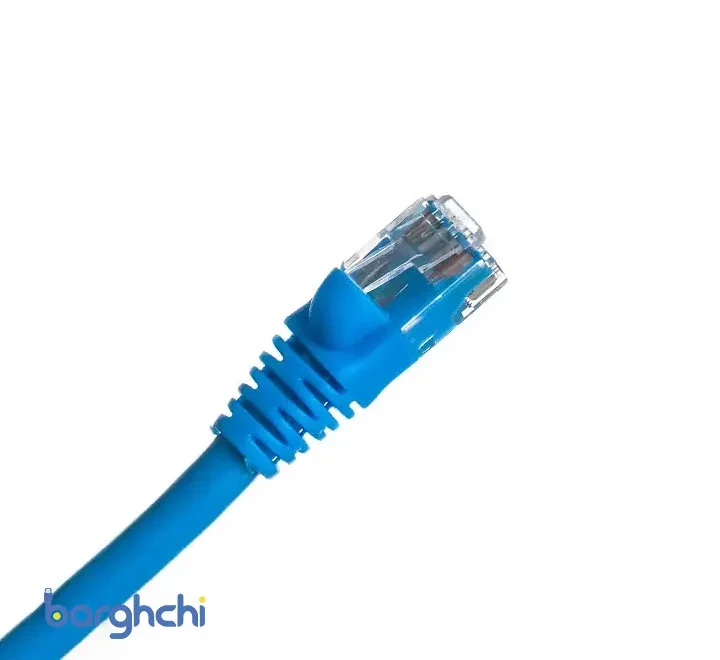 پچ کورد 30 متری لگراند CAT6 UTP