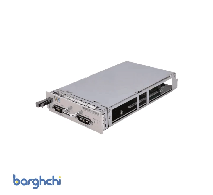 کارت پاور MPWC DC در MA5608T