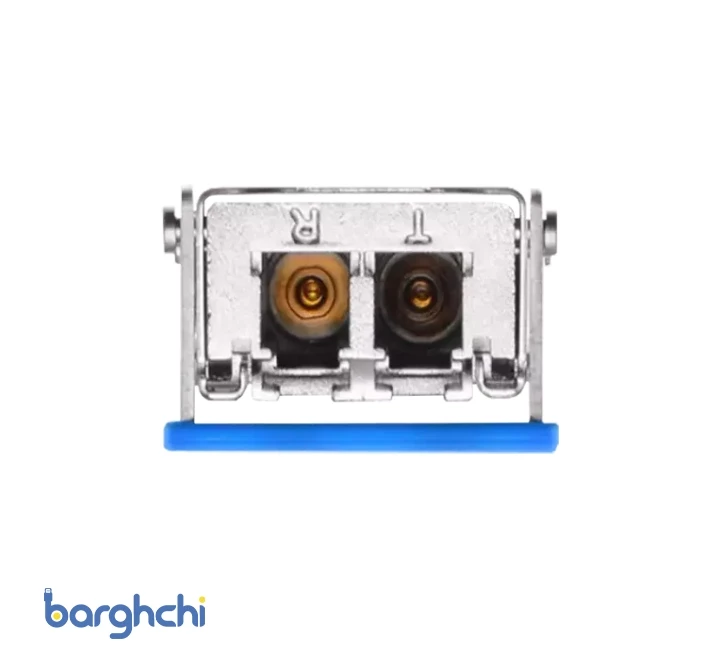 ماژول فیبر نوری سیسکو مدل XFP 10G BX40U-3