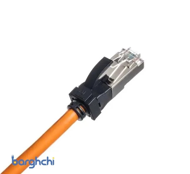 پچ کورد نگزنس CAT6 UTP (متراژ انتخابی)