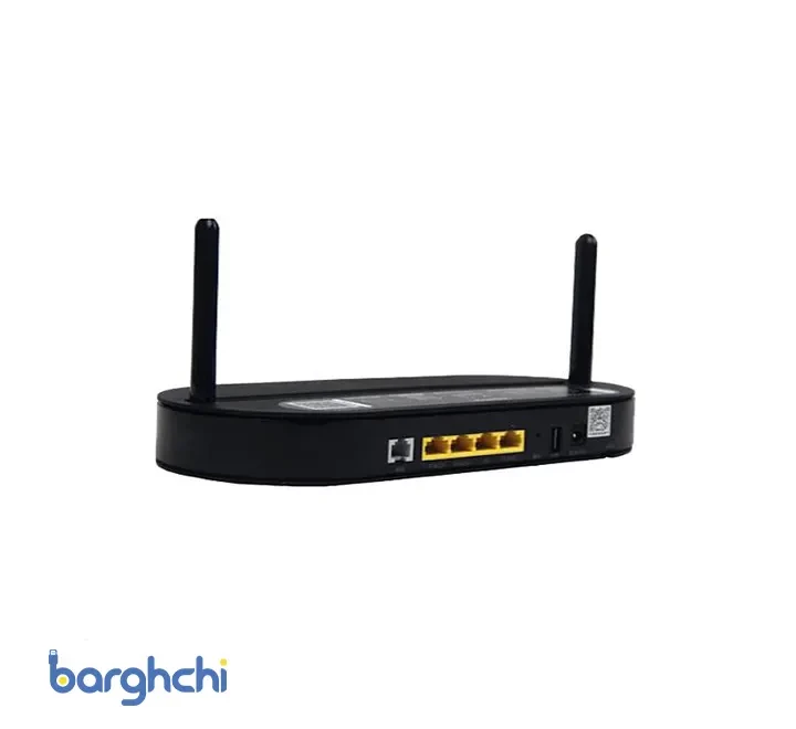 مودم فیبر نوری هوآوی HS8546V