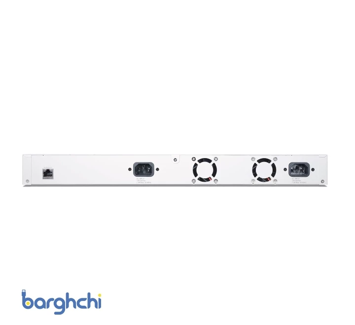 سوئیچ فورتی نت مدل FS-424E