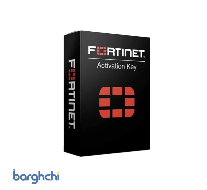 لایسنس اکسس پوینت فورتی نت مدل FC-10-PF231-247-02-36