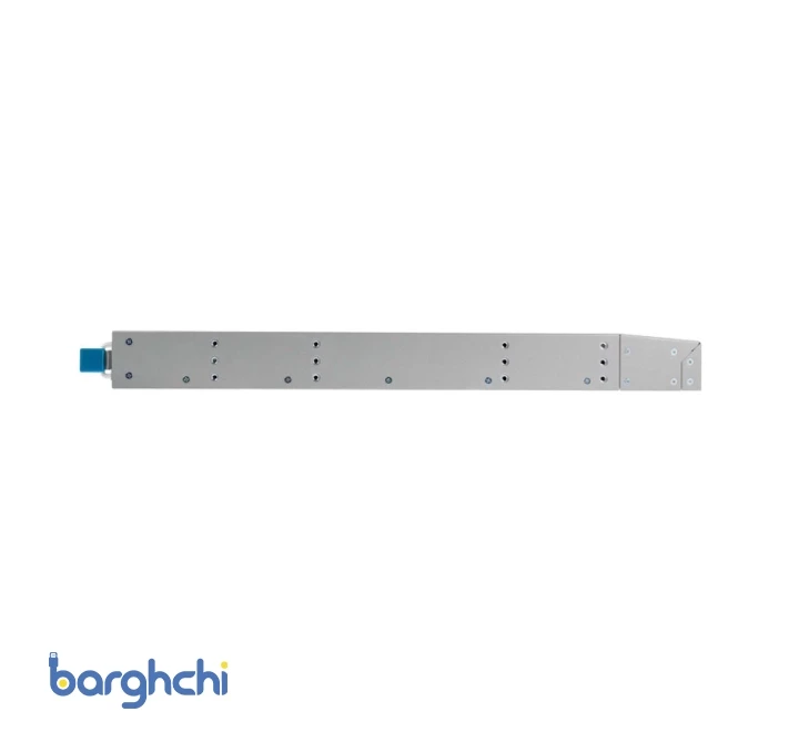 سوئیچ سیسکو مدل N2K-C2348UPQ