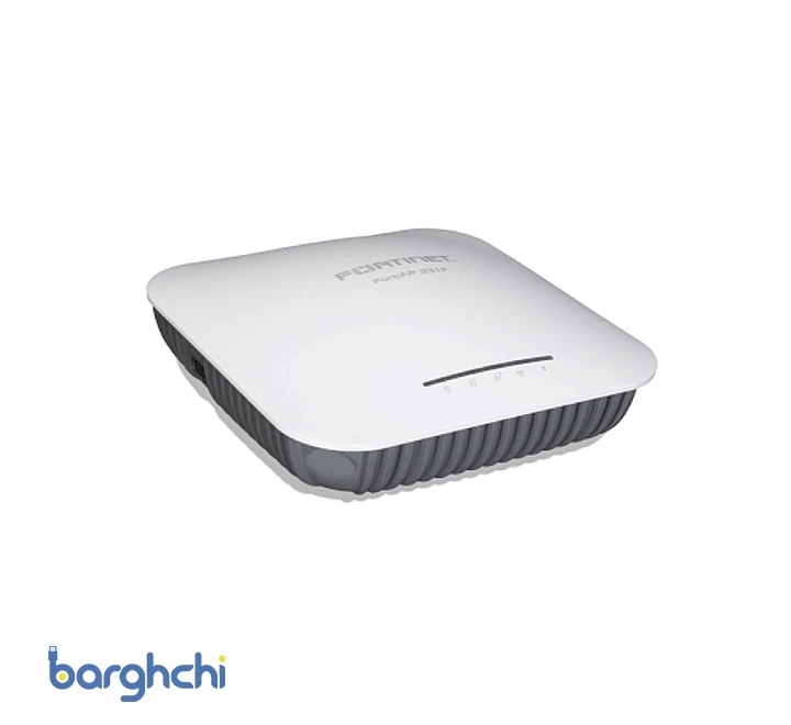 اکسس پوینت فورتی نت مدل FAP-231F-C
