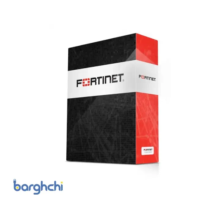 لایسنس فورتی نت مدل FAZ-VM-GB100