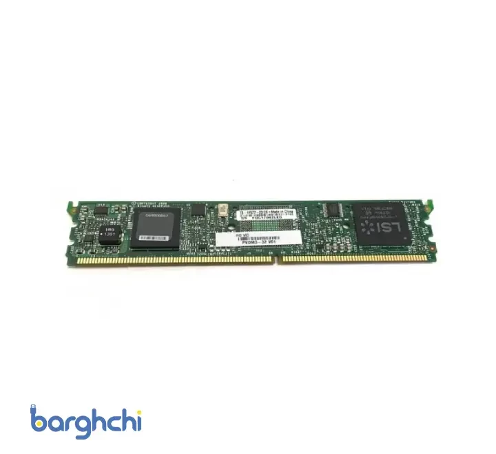 ماژول صدا سیسکو مدل PVDM3-32
