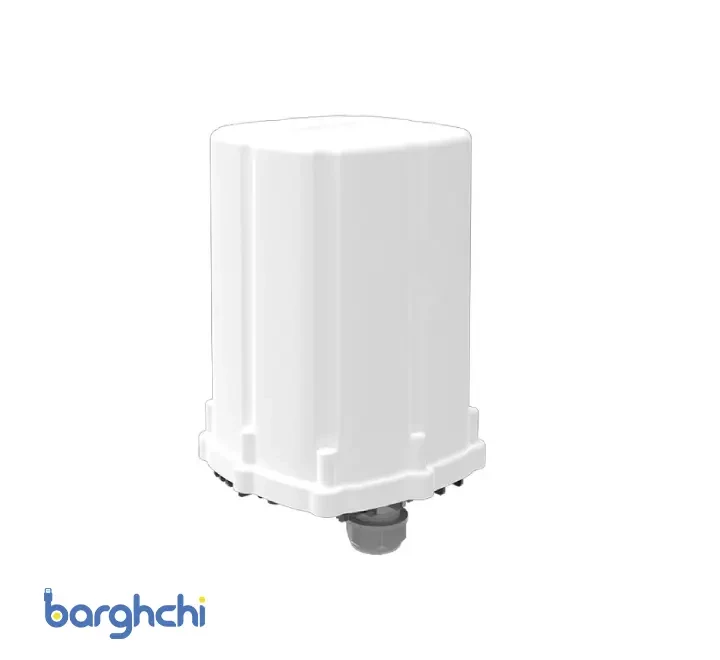 مودم سیمکارتی زد ال تی مدل X10