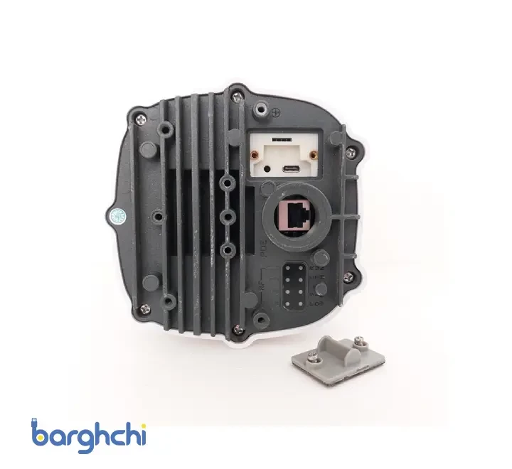 مودم سیمکارتی زد ال تی مدل X10