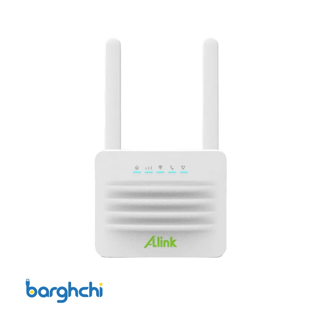 مودم Alink مدل MR930S