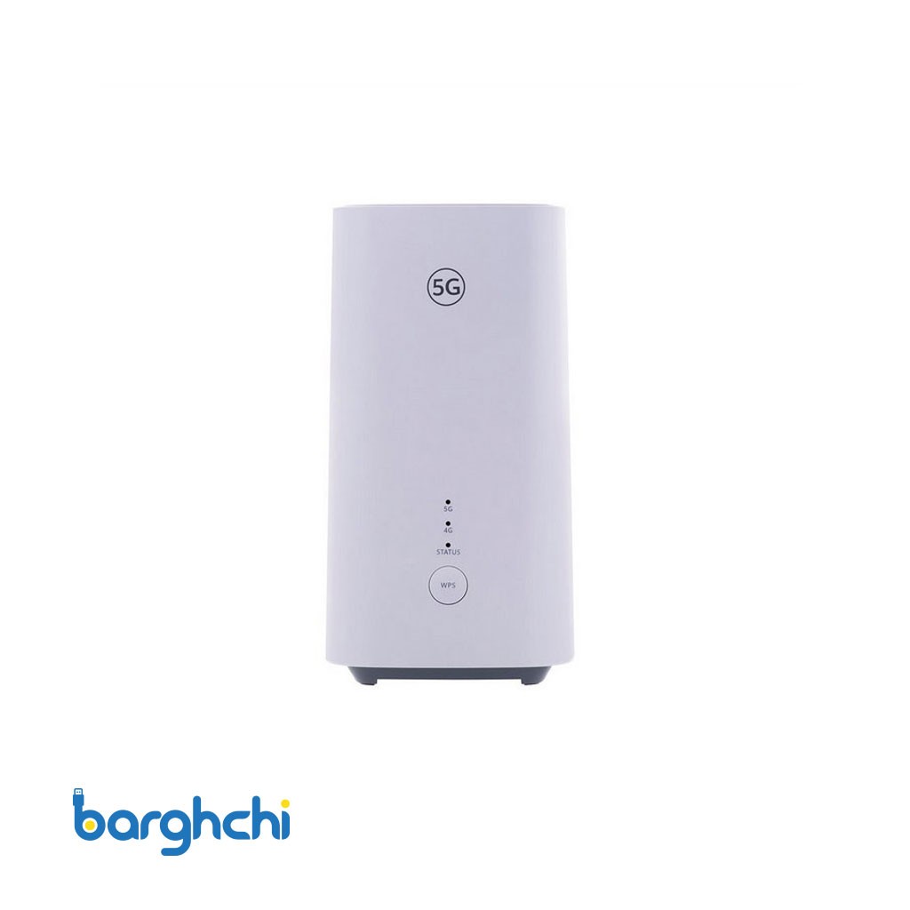 مودم سیمکارتی هوآوی مدل H155-381