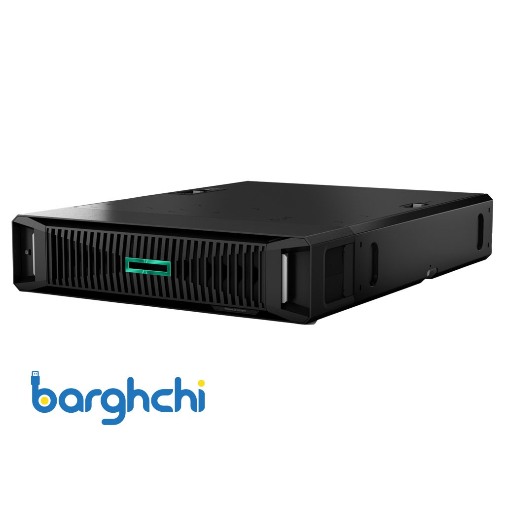 سرور HPE ProLiant DL145 Gen11 مدل  P79810-005