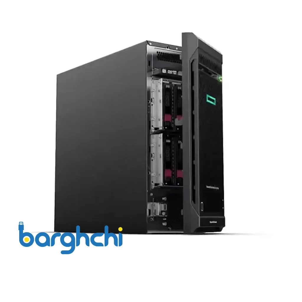 سرور HPE ProLiant ML30 Gen9 مدل 823403B21