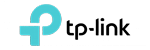 تی‌ پی لینک | TP-Link