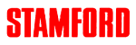 استمفورد | Stamford