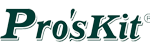 پروسکیت | PROSKIT