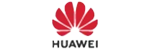 هوآوی | Huawei