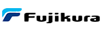 فوجیکورا | Fujikura