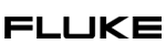 فلوک | FLUKE