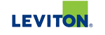 لویتون | Leviton