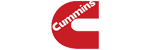 کامینز | CUMMINS