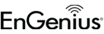 انجنیوس | EnGenius