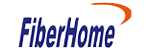 فایبرهوم | Fiberhome