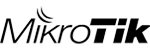 میکروتیک | Mikrotik