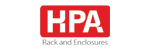 اچ پی آ | HPA