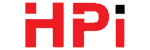 اچ پی آی | HPI