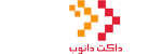 دانوب | Danub