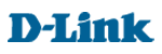 دی لینک | D-link
