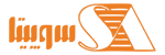 سوپیتا | Soupita