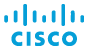 سیسکو | Cisco