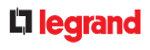 لگراند | Legrand