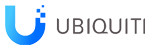 یوبیکیوتی | UBIQUITI