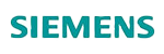 زیمنس | Siemens
