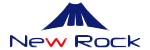 نیوراک | Newrock