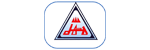 خراسان افشار نژاد