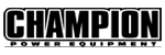 چمپیون | Champion