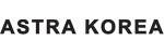 آسترا | ASTRA