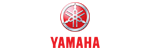 یاماها | YAMAHA