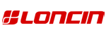 لانسین | LONCIN