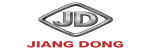 جیانگ دانگ | JIANG DONG