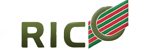 رفسنجان