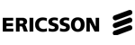 اریکسون | ERICSSON