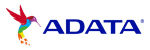 ای دیتا | Adata