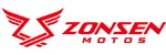 زونگشن | ZONGSHEN